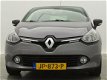 Renault Clio - TCe 90 Iconic Lederen Sportstoelen /R-Link Navigatie / Climate Control / Camera - 1 - Thumbnail