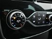 Renault Clio - TCe 90 Iconic Lederen Sportstoelen /R-Link Navigatie / Climate Control / Camera - 1 - Thumbnail