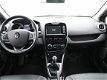Renault Clio - TCe 90 Iconic Lederen Sportstoelen /R-Link Navigatie / Climate Control / Camera - 1 - Thumbnail