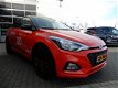 Hyundai i20 - 1.0 T-GDI Comfort - 1 - Thumbnail