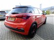 Hyundai i20 - 1.0 T-GDI Comfort - 1 - Thumbnail