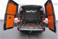 Volkswagen Transporter - T5 2.0TDI L2H1 Dubbel Cabine, Navi, Cruise, Parkeersensoren, - 1 - Thumbnail