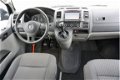 Volkswagen Transporter - T5 2.0TDI L2H1 Dubbel Cabine, Navi, Cruise, Parkeersensoren, - 1 - Thumbnail