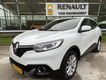 Renault Kadjar - 1.5 dCi 110Pk Intens Climat R-Link2 PDC v+a Trh Pack Visio - 1 - Thumbnail