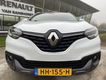 Renault Kadjar - 1.5 dCi 110Pk Intens Climat R-Link2 PDC v+a Trh Pack Visio - 1 - Thumbnail