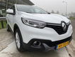 Renault Kadjar - 1.5 dCi 110Pk Intens Climat R-Link2 PDC v+a Trh Pack Visio - 1 - Thumbnail