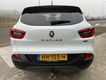 Renault Kadjar - 1.5 dCi 110Pk Intens Climat R-Link2 PDC v+a Trh Pack Visio - 1 - Thumbnail