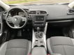 Renault Kadjar - 1.5 dCi 110Pk Intens Climat R-Link2 PDC v+a Trh Pack Visio - 1 - Thumbnail