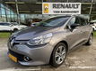 Renault Clio Estate - 1.5 dCi 90Pk ECO Night&Day Airco MediaNav PDC a - 1 - Thumbnail