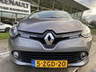 Renault Clio Estate - 1.5 dCi 90Pk ECO Night&Day Airco MediaNav PDC a - 1 - Thumbnail