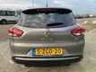 Renault Clio Estate - 1.5 dCi 90Pk ECO Night&Day Airco MediaNav PDC a - 1 - Thumbnail