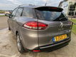 Renault Clio Estate - 1.5 dCi 90Pk ECO Night&Day Airco MediaNav PDC a - 1 - Thumbnail