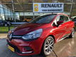 Renault Clio Estate - 1.5 90Pk dCi Ecoleader Zen Airco MediaNav 16