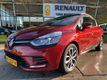 Renault Clio Estate - 1.5 90Pk dCi Ecoleader Zen Airco MediaNav 16