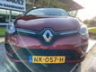 Renault Clio Estate - 1.5 90Pk dCi Ecoleader Zen Airco MediaNav 16