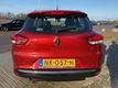 Renault Clio Estate - 1.5 90Pk dCi Ecoleader Zen Airco MediaNav 16