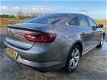 Renault Talisman - 1.6 dCi 130Pk Zen Automaat Climat Adapt Cruise contr R-Link2 PDC v+a+c - 1 - Thumbnail