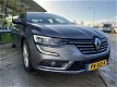 Renault Talisman - 1.6 dCi 130Pk Zen Automaat Climat Adapt Cruise contr R-Link2 PDC v+a+c - 1 - Thumbnail