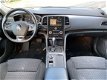 Renault Talisman - 1.6 dCi 130Pk Zen Automaat Climat Adapt Cruise contr R-Link2 PDC v+a+c - 1 - Thumbnail