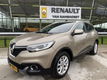 Renault Kadjar - 1.5 dCi 110Pk Intens Climat R-Link2 PDc v+a Lane assist Trh - 1 - Thumbnail