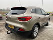 Renault Kadjar - 1.5 dCi 110Pk Intens Climat R-Link2 PDc v+a Lane assist Trh - 1 - Thumbnail