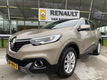 Renault Kadjar - 1.5 dCi 110Pk Intens Climat R-Link2 PDc v+a Lane assist Trh - 1 - Thumbnail