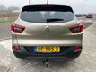 Renault Kadjar - 1.5 dCi 110Pk Intens Climat R-Link2 PDc v+a Lane assist Trh - 1 - Thumbnail