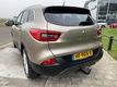 Renault Kadjar - 1.5 dCi 110Pk Intens Climat R-Link2 PDc v+a Lane assist Trh - 1 - Thumbnail