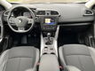 Renault Kadjar - 1.5 dCi 110Pk Intens Climat R-Link2 PDc v+a Lane assist Trh - 1 - Thumbnail