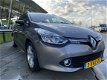 Renault Clio Estate - 1.5 dCi 90Pk ECO Expression Airco MediaNav 16