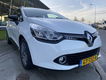 Renault Clio Estate - 1.5 dCi 110Pk ECO Night&Day Airco MediaNav PDc a - 1 - Thumbnail