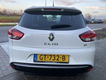 Renault Clio Estate - 1.5 dCi 110Pk ECO Night&Day Airco MediaNav PDc a - 1 - Thumbnail