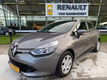 Renault Clio Estate - 1.5 dCi 90Pk ECO Expression Airco MediaNav PDC a - 1 - Thumbnail