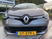 Renault Clio Estate - 1.5 dCi 90Pk ECO Expression Airco MediaNav PDC a - 1 - Thumbnail