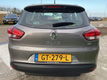 Renault Clio Estate - 1.5 dCi 90Pk ECO Expression Airco MediaNav PDC a - 1 - Thumbnail