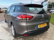 Renault Clio Estate - 1.5 dCi 90Pk ECO Expression Airco MediaNav PDC a - 1 - Thumbnail