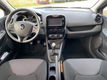 Renault Clio Estate - 1.5 dCi 90Pk ECO Expression Airco MediaNav PDC a - 1 - Thumbnail