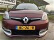 Renault Grand Scénic - 1.5 dCi 110Pk Limited 7p. Climat R-Link PDC a 16