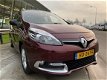 Renault Grand Scénic - 1.5 dCi 110Pk Limited 7p. Climat R-Link PDC a 16