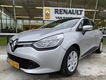 Renault Clio Estate - 1.5 dCi 90Pk ECO Expression Airco mediaNav - 1 - Thumbnail