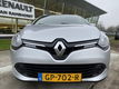 Renault Clio Estate - 1.5 dCi 90Pk ECO Expression Airco mediaNav - 1 - Thumbnail