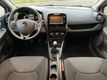 Renault Clio Estate - 1.5 dCi 90Pk ECO Expression Airco mediaNav - 1 - Thumbnail