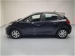 Peugeot 208 - 1.2 PureTech Blue Lion Airco Grootbeeld Navigatie Bleutooth Pdc achter Cruise contr - 1 - Thumbnail