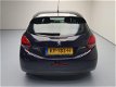 Peugeot 208 - 1.2 PureTech Blue Lion Airco Grootbeeld Navigatie Bleutooth Pdc achter Cruise contr - 1 - Thumbnail