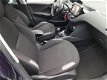 Peugeot 208 - 1.2 PureTech Blue Lion Airco Grootbeeld Navigatie Bleutooth Pdc achter Cruise contr - 1 - Thumbnail