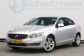 Volvo S60 - 1.6 D2 Kinetic Navi PDC 2013 - 1 - Thumbnail