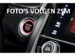 Honda Jazz - 1.3 i-VTEC Comfort - All in rijklaarprijs | 1e Eigenaar | Dealer ond. | Navigatie | Cru - 1 - Thumbnail