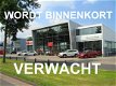 Honda Jazz - 1.3 i-VTEC Comfort - All in rijklaarprijs | 1e Eigenaar | Dealer ond. | Navigatie | Cru - 1 - Thumbnail