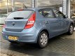 Hyundai i30 - 1.6i Dynamic 5 Deurs Airco nette auto - 1 - Thumbnail