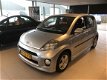 Daihatsu Sirion 2 - 1.3-16V Exclusive / AUTOMAAT / 85000 KM / CRUISE / RIJKLAARPRIJS - 1 - Thumbnail